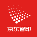 京东智印软件下载_京东智印app下载 v2.0.1最新版