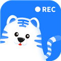 小虎录屏安卓版下载_小虎录屏app下载 v1.5.0.0最新版