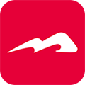 南昌地铁软件下载_南昌地铁app下载 v4.3.0官方版