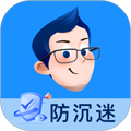 猿爸爸上网守护软件下载_猿爸爸上网守护app下载 v2.2.5安卓版