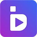 艾视嘉app官方版下载_艾视嘉app最新版下载 v2.0.0安卓版