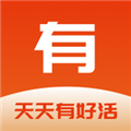 有好活app下载_有好活手机版下载 v1.5.2安卓版