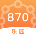 870乐园官方下载_870乐园app下载 v1.1最新版