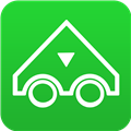 今日房车软件下载_今日房车app下载 v1.8.1安卓最新版