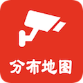 深圳外地车app车导航下载_深圳外地车app最新版下载 v3.0安卓版