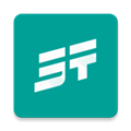 捷途智汇软件下载_捷途智汇app下载 v2.0.6安卓版