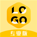 Logo设计软件免费版下载_Logo设计app下载 v2.4安卓手机版