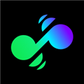 唱响音符安卓版下载_唱响音符app下载 v1.2.4最新版