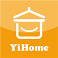 谊家安卓版下载_谊家app下载 v7.6.0最新版