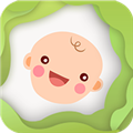 时光宝宝安卓版下载_时光宝宝相册app下载 v4.1.0最新版