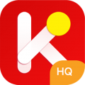 酷狗唱唱旧版本下载_酷狗唱唱老版本手机版下载 v3.9.5安卓版