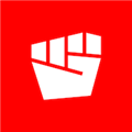 给力讯息安卓版下载_给力讯息app下载 v1.5.47最新版