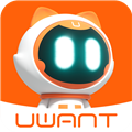 UWANT HOME安卓版下载_UWANT HOMEapp下载 v3.0.7最新版