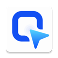 指尖连点器安卓版下载_指尖连点器app下载 v1.4.8最新版