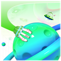 扭蛋星球app下载_扭蛋星球最新版下载 v3.0.3安卓版