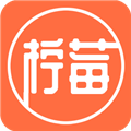 柠莓app下载_柠莓头像下载 v1.2.5安卓版