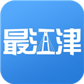 最江津app官方下载_最江津问政平台下载 v3.1.4安卓最新版