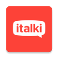 爱拓奇手机版下载_爱拓奇app下载 v3.159-italki_cn免费官方版