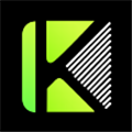 Kawoo智能手环软件下载_Kawoo app下载 v1.0.10官方版