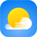 奈斯天气app下载_奈斯天气精简版下载 v1.3.2官方安卓版