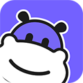 河马输入法软件下载_河马输入法app下载 v1.2.4安卓版