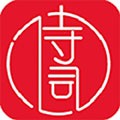 中华古诗词app下载_中华古诗词最新版下载 v20.50安卓版