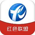 智慧尤溪官方版下载_智慧尤溪app下载 v7.0.6最新版