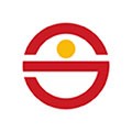 今日商丘最新版下载_今日商丘app下载 v1.0.6安卓版