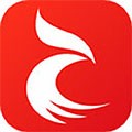 云浮通app下载_云浮通最新版下载 v6.7.0安卓版