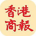 香港商报app下载_香港商报官方版下载 v1.0.140最新版