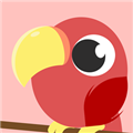 鹦鹉翻译器中文版下载_鹦鹉翻译器app下载 v2.0.5免费版