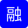 融航国际安卓版下载_融航国际app下载 v1.5.3最新版