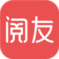 阅友小说安卓版下载_阅友小说app下载 v4.9.1.2免费手机版