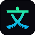 文案宝app下载_文案宝安卓版下载 v1.7.0最新版