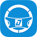 海淀驾校安卓版下载_海淀驾校app下载 v6.4.0最新版