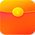 多多运动app下载_多多运动走路赚钱软件下载 v3.4.3手机版