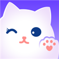 恋爱一点通安卓版下载_恋爱一点通app下载 v4.1.10最新版