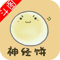 神马表情制作软件下载_神马表情制作app下载 v20240813.1官方版