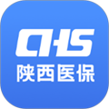 陕西医保公共服务平台app下载_陕西医保手机app下载 v2.0.2最新版本