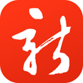 智慧新洲软件下载_智慧新洲APP官方版下载 v2.4.0最新版