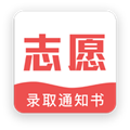 志愿填报2025版下载_志愿填报2025手机版下载 v3.4.7官方安卓版