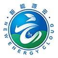 新能源云检测软件下载_新能源云app下载 v2.7.8官方版