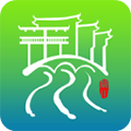 黎川发布最新版下载_黎川发布app下载 v6.1.2安卓版
