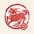 智慧嘉祥app下载_智慧嘉祥官方版下载 v2.5.08安卓版