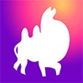 驼乡云app下载_驼乡云最新版下载 v1.3.7安卓版
