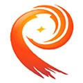 爱平川app下载_爱平川最新版下载 v4.2.2安卓版
