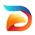 重庆垫江app下载_重庆垫江最新版下载 v4.1.8安卓版
