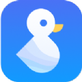 水印鸭app下载_水印鸭安卓版下载 v1.4.5.1最新版