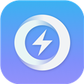 雷电圈app手机版下载_雷电圈app官方版下载 v1.7.4安卓版