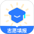 阳光高考志愿填报软件下载_阳光高考志愿填报APP下载 v3.1.3安卓版